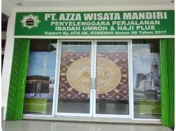 Gambar 1