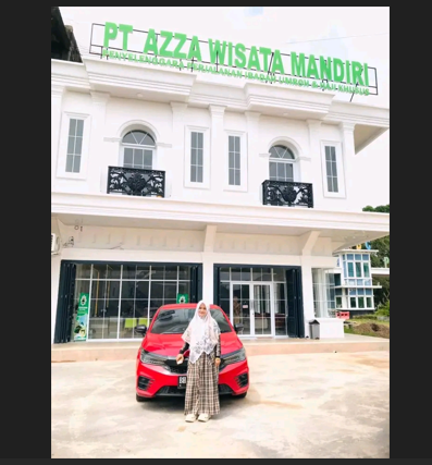 Gambar 2